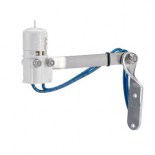 Датчики Hunter MINI-CLIK