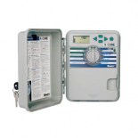 Контроллер Hunter XC 601-E