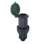 gidrorazetka-irritec