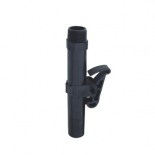 kluch-gidrorazetka-irritec